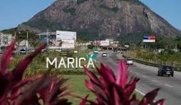 MARICA 1