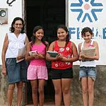 Caraúbas PI 4 scaled