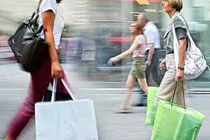 A ERA EM QUE QUASE TUDO É DESCARTÁVEL