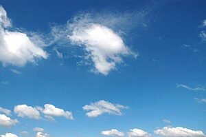 Goiás tem o céu mais limpo do Brasil