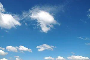 Goiás tem o céu mais limpo do Brasil