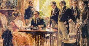 MULHERES EMANCIPACIONISTAS: INDEPENDÊNCIA, A OUTRA HISTÓRIA