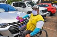 flaenhlinhas agencia brasilia