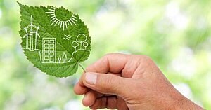 A Economia Verde: Desafios e Riscos para a Sustentabilidade Global