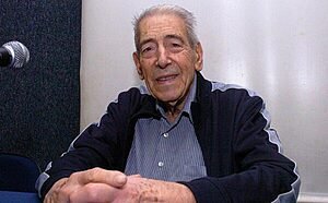 AZIZ AB’SABER: O MASCATE DAS BOAS CAUSAS