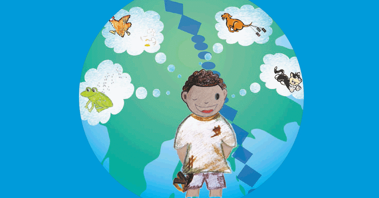 O MITO DO ROMÃOZINHO