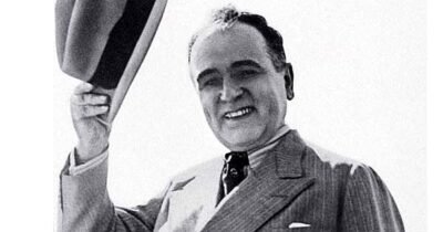 TRAJANO JARDIM: A VOLTA DA CASA GRANDE 2 GETULIO BIBLIOTECA NACIONA