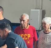 TRAJANO JARDIM: A VOLTA DA CASA GRANDE 4 trajano jardim