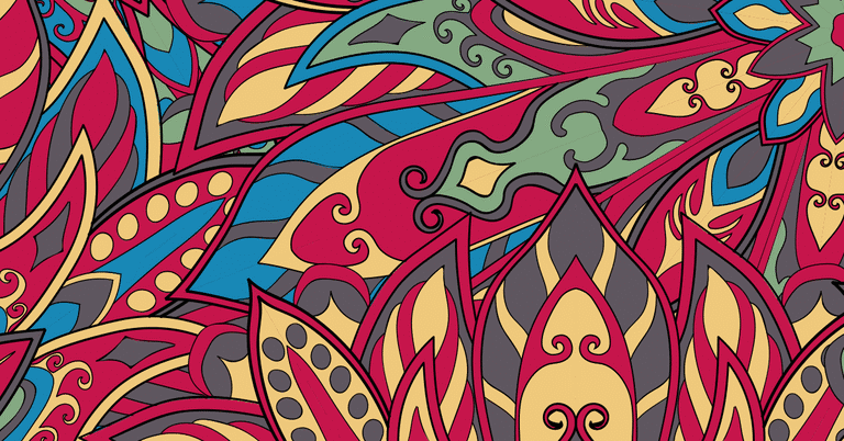 A Lenda do Dia e da Noite