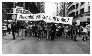 Chico apesar de voce 1964 dictature bresilienne.ehess .fr