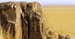 Homo-cerratensis: A incrível jornada humana para o Cerrado