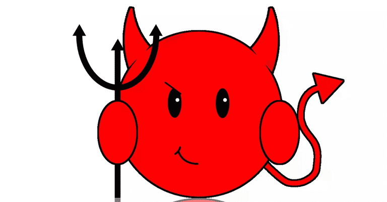 Agosto: Diabo solto? Mês do desgosto?