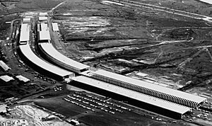 Universidade de Brasília