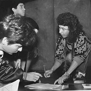 O doído tempo das biópsias