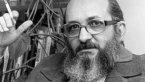 PAULO FREIRE: “VERDADES DA PROFISSÃO DE PROFESSOR/A”