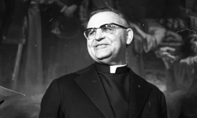 DOM PAULO EVARISTO ARNS: O CARDEAL DA ESPERANÇA 5 Dom Paulo Evaristo Arns 1536x922 1