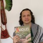 Jairo Xapuri 1 e1726627582805