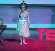 SOBRE AYHUASCA: RESPOSTA A SAMMAN POTÉH 3 raial alem do laco