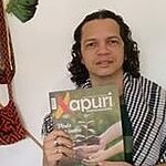 Jairo Xapuri 2 e1721673559117