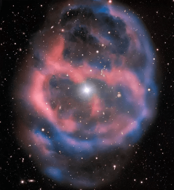 supernova SN1006