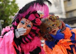 PAPANGUS 1 DIARIO DE PERNAMBUCO