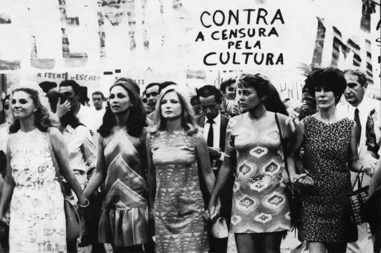 b7e692b2164a6dcdc459f6e2308c8487 15537983666854 815857524 1