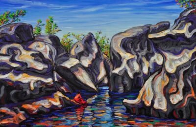 ROSA: "O SERTÃO É DO TAMANHO DO MUNDO" 3 Cerrado 03 Otoniel Fernandes Neto