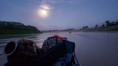 Jairo lima sagrdos misterios