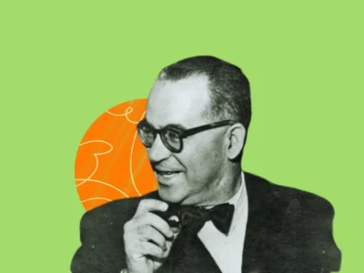 ROSA: "O SERTÃO É DO TAMANHO DO MUNDO" 2 guimaraes rosa TODA MATERIA