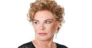 Marisa Letícia: Exemplo de mulher, do povo e de luta