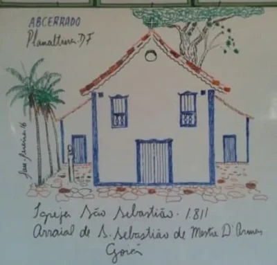 Pau Pereira ABCerrado 1 1