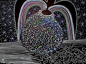 As diferenças do "Falando com"; "Falando por"; "Falando de..."