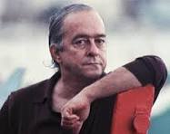 vinicius de moraes