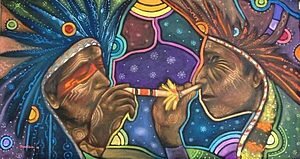 "Rapé na Balada" ou a desonestidade intelectual da Folha de São Paulo