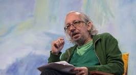 riserio fundacao astrogildo pereira