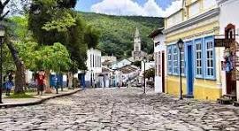 NOMES ORIGINAIS E BONITOS DAS CIDADES GOIANAS 1 ALTO PARAISO DE GOIAS