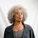 Angela Davis Blogs Unicamp