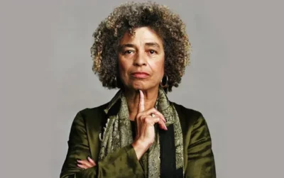 Angela Davis.jpg