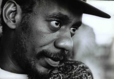 LUIZ MELODIA REVISTA PIAUI