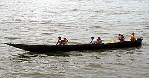 O Brasil é Quilombola: Nenhum Quilombo a menos!