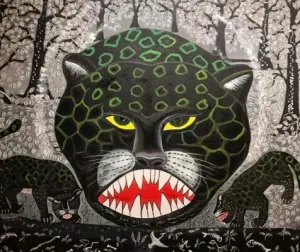 "APRENDER, APRENDA, MAS ... NÃO VIRE BRANCO 4 Raial 484