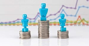 MULHERES E DESIGUALDADE SOCIAL: BRASIL ATRÁS DA LÍBIA E DA MALÁSIA