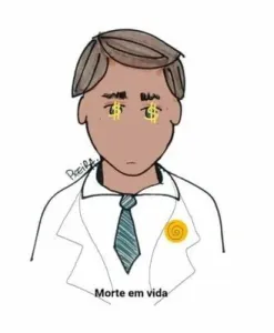 mERCENAS PXeira Merc