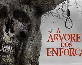 ARVORE DOS ENFORCADOS 01