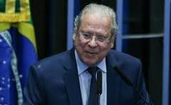 POR QUE ÉS CONDENADO, ZÉ DIRCEU? 6 ZE DIRCEU PLATO BR