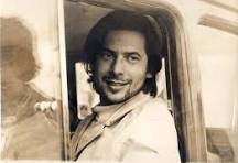 POR QUE ÉS CONDENADO, ZÉ DIRCEU? 4 ze dirceu