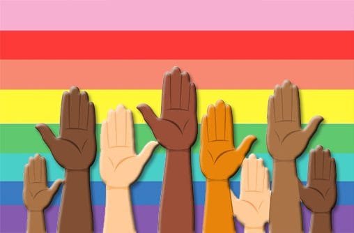 02 Artigo direitos humanos