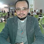 O TEMPO PARA FILOSOFAR 2 O TEMPO PARA FILOSOFAR