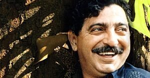 CHICO MENDES: LUZEIRO DA ESPERANÇA