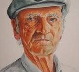 bernardo elis jornal opcao